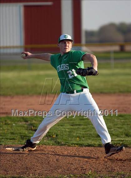 Thumbnail 2 in Triton Central @ Southwestern photogallery.