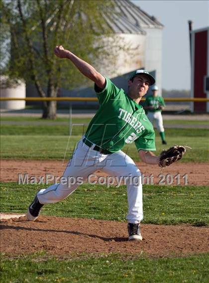 Thumbnail 2 in Triton Central @ Southwestern photogallery.