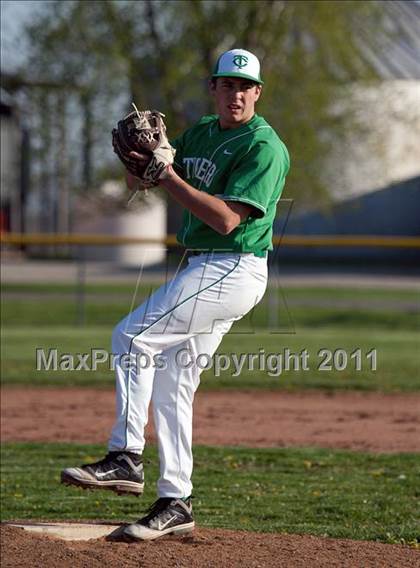 Thumbnail 3 in Triton Central @ Southwestern photogallery.