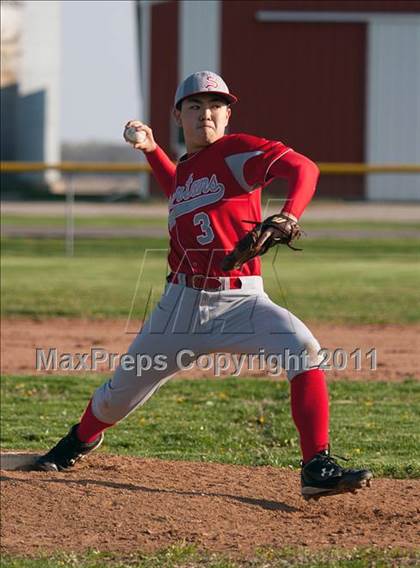 Thumbnail 2 in Triton Central @ Southwestern photogallery.