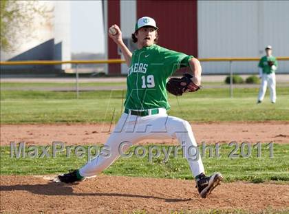 Thumbnail 2 in Triton Central @ Southwestern photogallery.