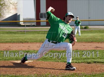 Thumbnail 1 in Triton Central @ Southwestern photogallery.