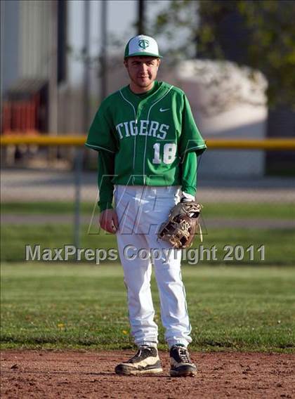 Thumbnail 1 in Triton Central @ Southwestern photogallery.