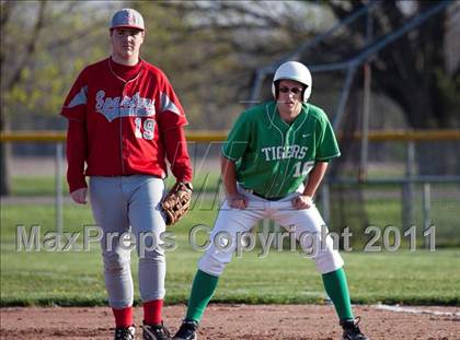 Thumbnail 1 in Triton Central @ Southwestern photogallery.