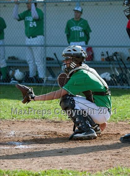 Thumbnail 3 in Triton Central @ Southwestern photogallery.