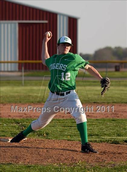 Thumbnail 3 in Triton Central @ Southwestern photogallery.