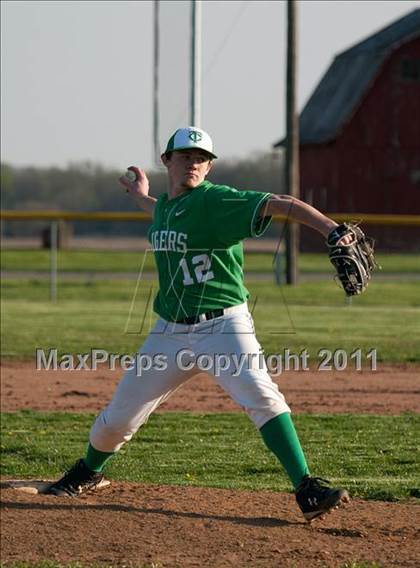 Thumbnail 3 in Triton Central @ Southwestern photogallery.