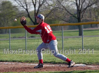 Thumbnail 3 in Triton Central @ Southwestern photogallery.