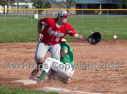 Thumbnail 1 in Triton Central @ Southwestern photogallery.