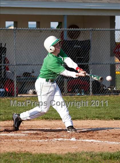 Thumbnail 3 in Triton Central @ Southwestern photogallery.