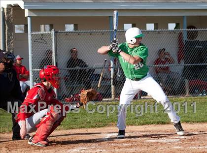 Thumbnail 3 in Triton Central @ Southwestern photogallery.