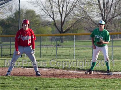 Thumbnail 3 in Triton Central @ Southwestern photogallery.