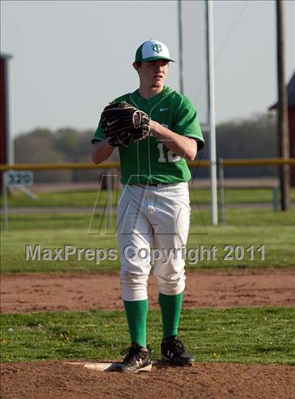 Thumbnail 2 in Triton Central @ Southwestern photogallery.