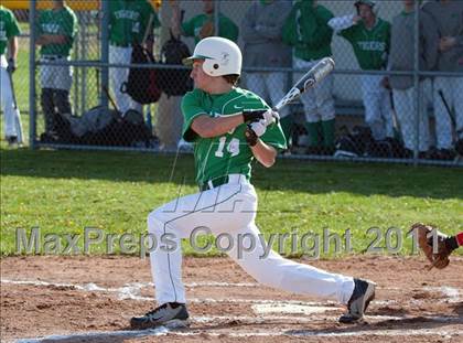 Thumbnail 3 in Triton Central @ Southwestern photogallery.