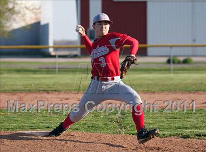 Thumbnail 3 in Triton Central @ Southwestern photogallery.