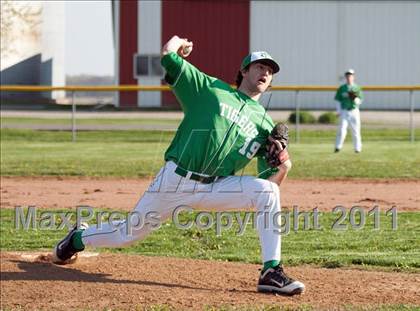 Thumbnail 3 in Triton Central @ Southwestern photogallery.