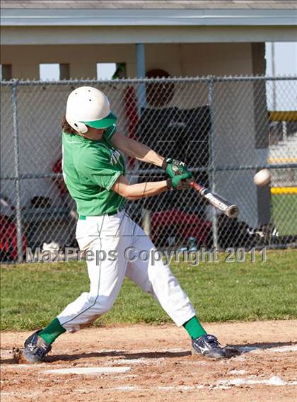 Thumbnail 1 in Triton Central @ Southwestern photogallery.