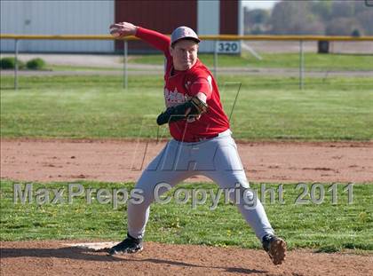 Thumbnail 1 in Triton Central @ Southwestern photogallery.