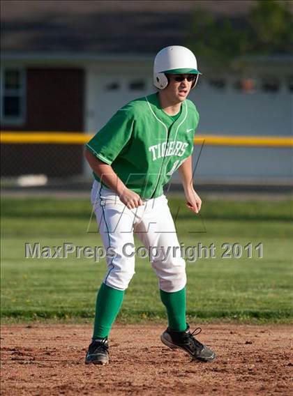 Thumbnail 2 in Triton Central @ Southwestern photogallery.