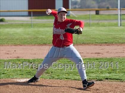 Thumbnail 2 in Triton Central @ Southwestern photogallery.