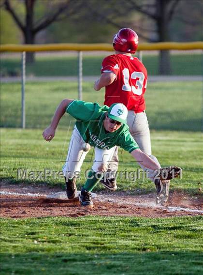 Thumbnail 2 in Triton Central @ Southwestern photogallery.