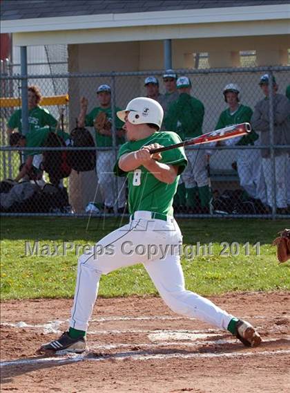 Thumbnail 1 in Triton Central @ Southwestern photogallery.