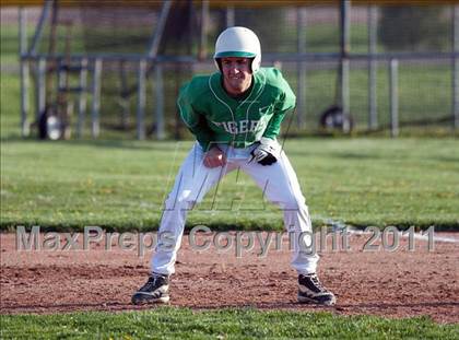 Thumbnail 2 in Triton Central @ Southwestern photogallery.