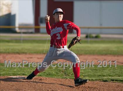 Thumbnail 3 in Triton Central @ Southwestern photogallery.