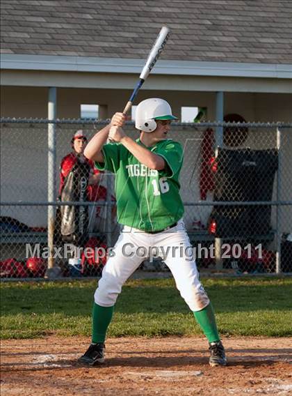 Thumbnail 3 in Triton Central @ Southwestern photogallery.