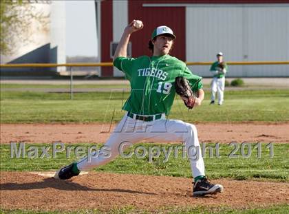 Thumbnail 2 in Triton Central @ Southwestern photogallery.