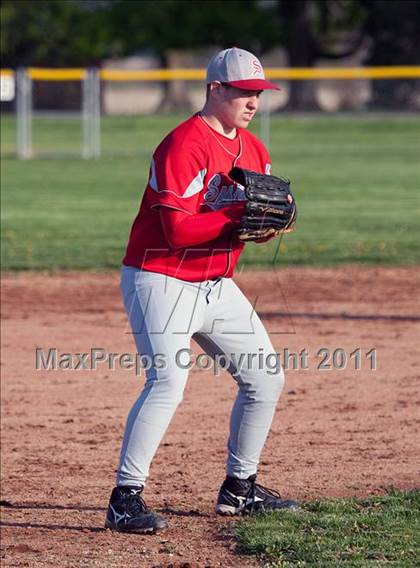 Thumbnail 1 in Triton Central @ Southwestern photogallery.