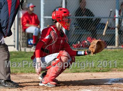 Thumbnail 1 in Triton Central @ Southwestern photogallery.