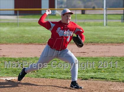 Thumbnail 3 in Triton Central @ Southwestern photogallery.