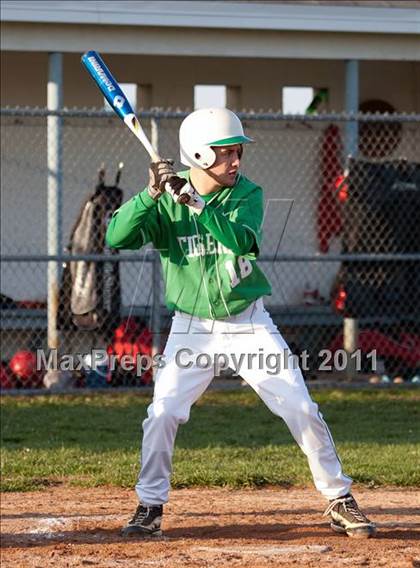 Thumbnail 1 in Triton Central @ Southwestern photogallery.