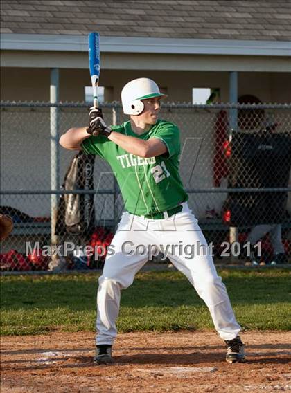 Thumbnail 2 in Triton Central @ Southwestern photogallery.