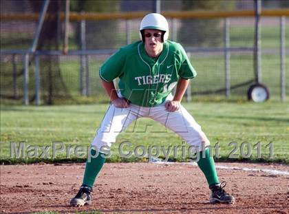 Thumbnail 3 in Triton Central @ Southwestern photogallery.