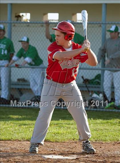 Thumbnail 2 in Triton Central @ Southwestern photogallery.