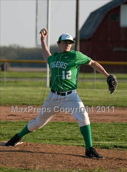 Thumbnail 1 in Triton Central @ Southwestern photogallery.