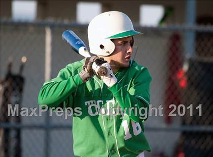 Thumbnail 2 in Triton Central @ Southwestern photogallery.