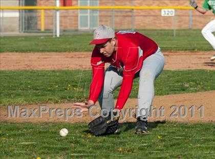 Thumbnail 2 in Triton Central @ Southwestern photogallery.