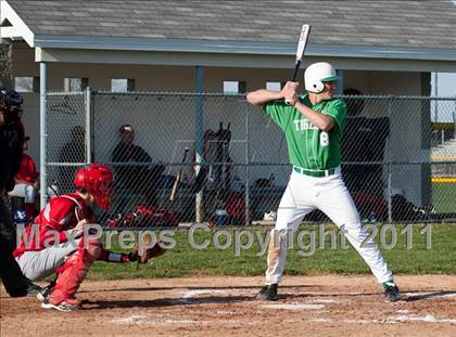 Thumbnail 2 in Triton Central @ Southwestern photogallery.