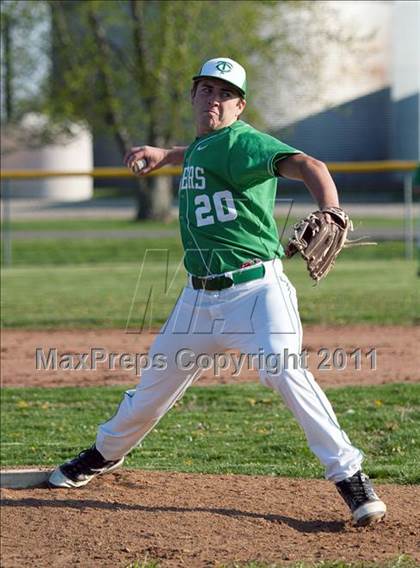 Thumbnail 2 in Triton Central @ Southwestern photogallery.