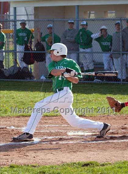 Thumbnail 2 in Triton Central @ Southwestern photogallery.