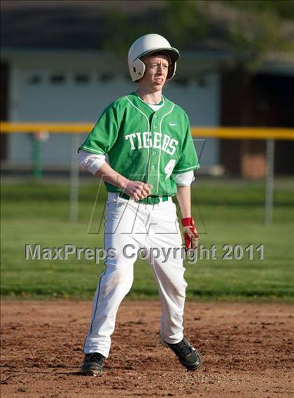 Thumbnail 2 in Triton Central @ Southwestern photogallery.
