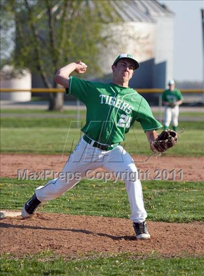 Thumbnail 3 in Triton Central @ Southwestern photogallery.