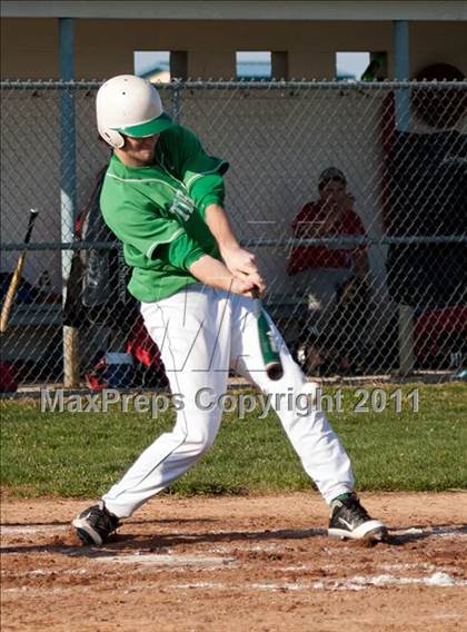 Thumbnail 1 in Triton Central @ Southwestern photogallery.