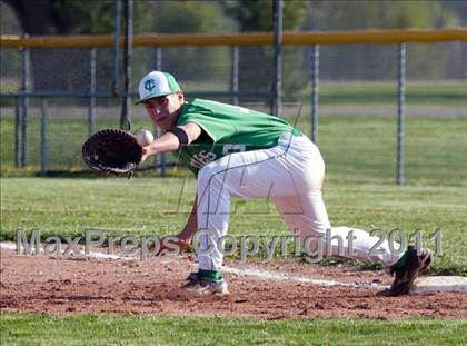 Thumbnail 2 in Triton Central @ Southwestern photogallery.