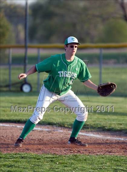 Thumbnail 3 in Triton Central @ Southwestern photogallery.