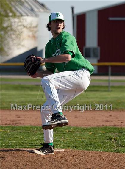 Thumbnail 1 in Triton Central @ Southwestern photogallery.