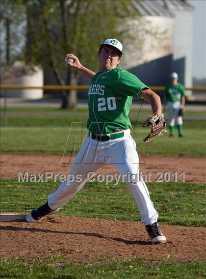 Thumbnail 1 in Triton Central @ Southwestern photogallery.